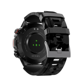 Ronin R-012 Rugged Smart Watch